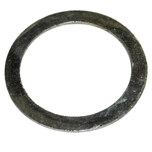 BH-50050726