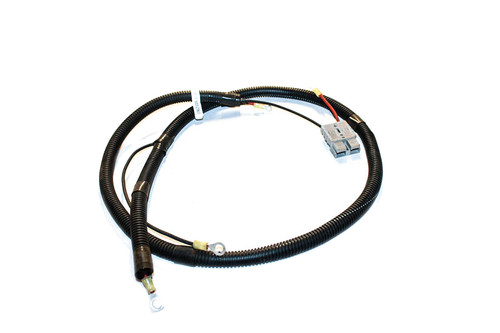 Accessory Cable  Bush Hog Utility Vehicle Parts (BH-50052969)