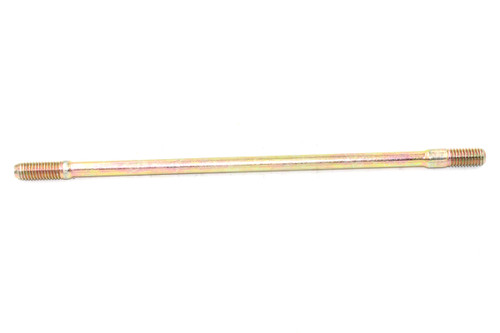 AN03044 AN03044 M8X187 stud bolt (BH-AN03044)