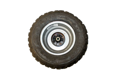 BH-BA00012