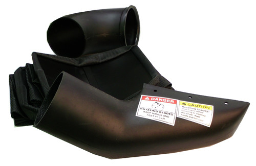 BH-GC250