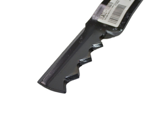 BLADE-1006319
