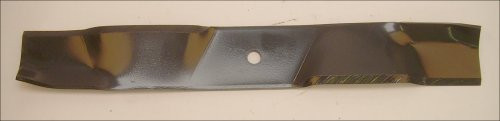 BLADE-18