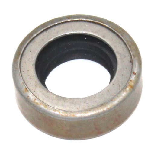 BOB-38049N