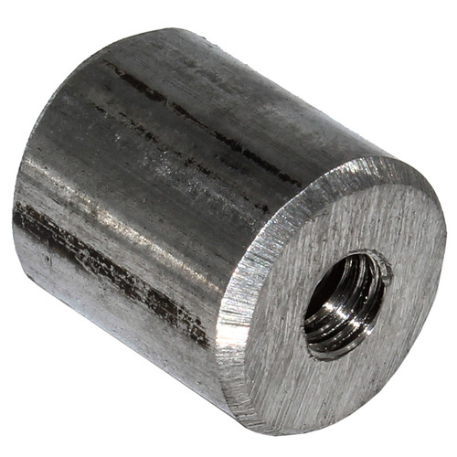 BOB600-BELTBKTSPAC-R2