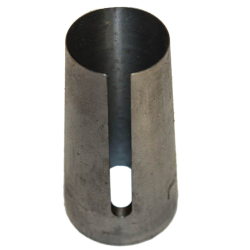 Tapered Crankshaft Bushing, 1/4" Keyway Conversion Kit Parts (BOB600-TAPER-BUSH)
