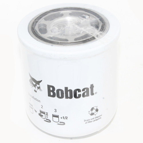 BOB-6686926