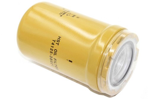 Bob-7002299, Hydraulic oil filter for CT440 (BOB-7002299)