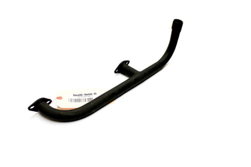 Manifold for Bobcat 500 conversion kit with Kohler engine (BOBCAT500-MANIFOLD-KO)