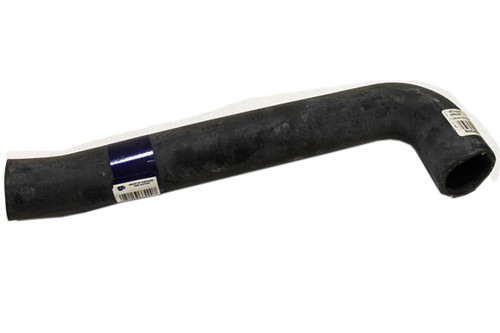 BOBCAT540-HOSE-305