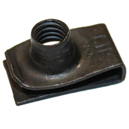 BODYCLAMP-.31