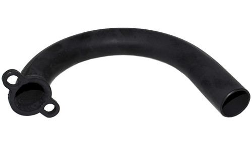 Left side Manifold for Bolens 1250 Conversion Kit (BOL-1250-MAN-L)