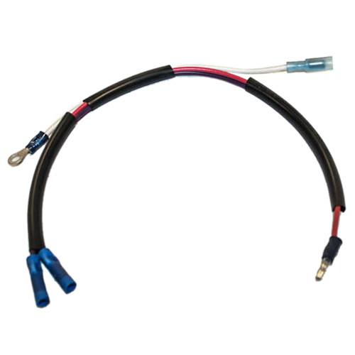 BOL-1250-WIRE-BV