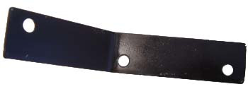 BRACKET-REG-HK0