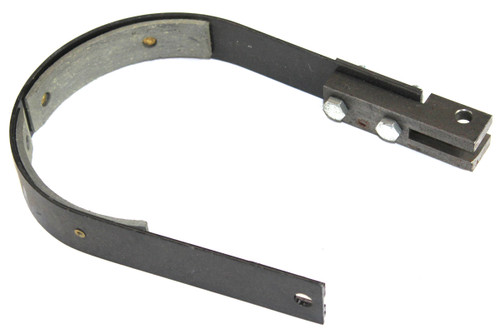 BRAKEBAND-1