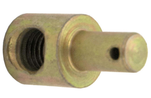 BRD-1381001