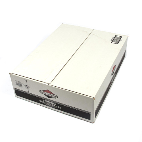 1687806 KIT, SCRAPER & FLIGHTS SS 2014 (BS-1687806)