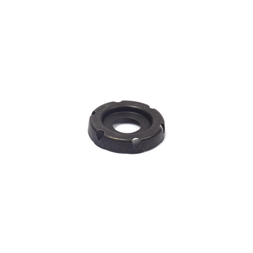 1700229SM SHIELD-BEARING,M (BS-1700229SM)