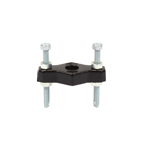 BRIGGS PULLER-FLYWHEEL  Briggs & Stratton Engine Parts (BS-19165)