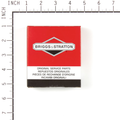 BRIGGS PULLER-FLYWHEEL  Briggs & Stratton Engine Parts (BS-19165)