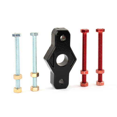 PULLER-FLYWHEEL Briggs & Stratton Engine Parts (BS-19203)