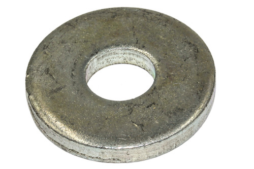 BS-BS19240 WASHER  (BRIGGS SPECIAL TOOLS) Briggs & Stratton Engine Parts (BS-19240)