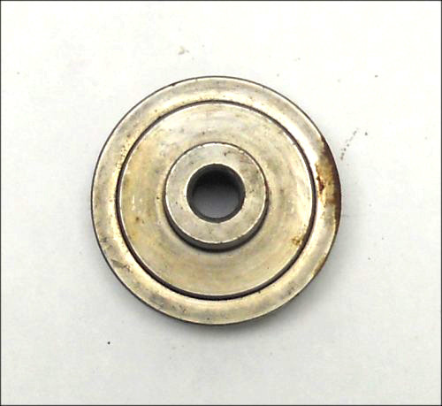 BS-19394