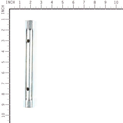 19576S WRENCH-SPARK PLUG 8" (BS-19576S)