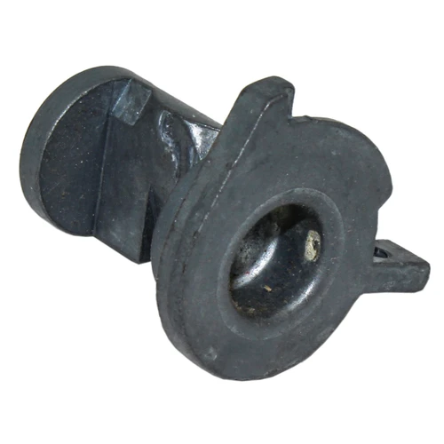 210957 THROTTLE-CARB Briggs & Stratton Engine Parts (BS-210957)