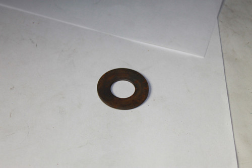 220865 WASHER, BELLE (USE 690582) Briggs & Stratton Engine Parts (BS-220865)