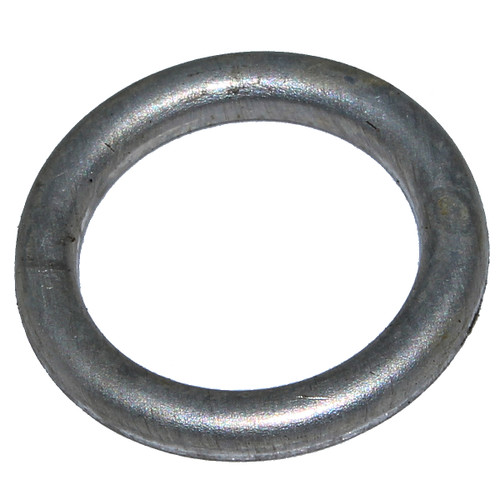 BRIGGS CAP SPRING 221377 Briggs & Stratton Engine Parts (BS-221377)