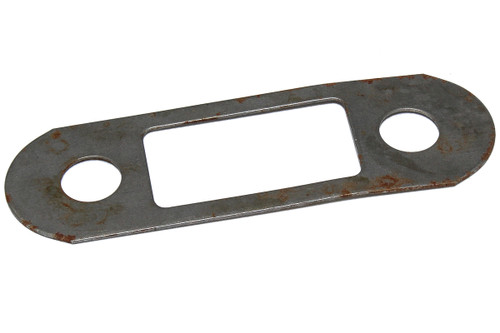 BRIGGS  "LOCK, SCREW HEAD" (BS-221776)