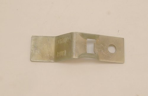 221808 STOP SWITCH-S Briggs & Stratton Engine Parts (BS-221808)
