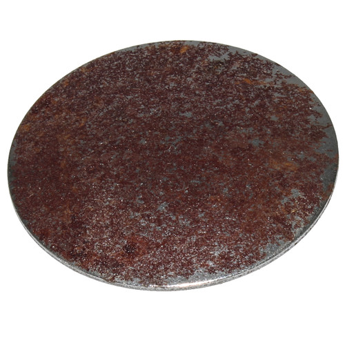 221997 PLUG-WELCH Briggs & Stratton Engine Parts (BS-221997)