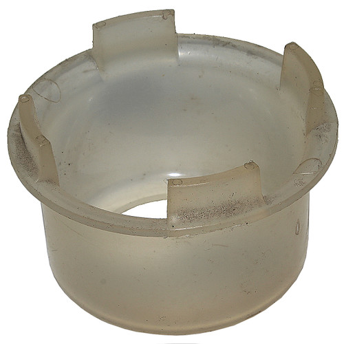 BS-222380-D1