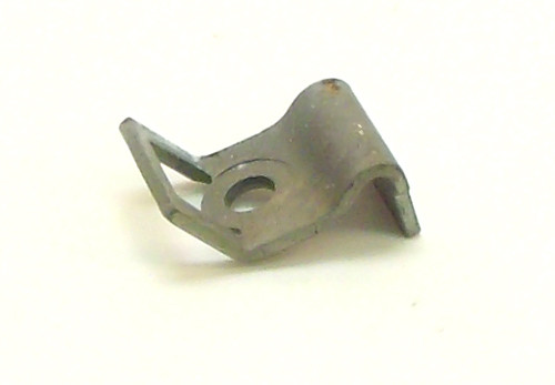 BS-222530