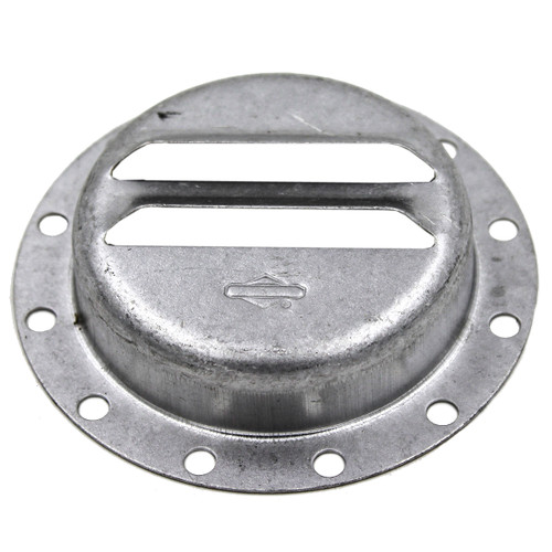 BS-222902-D1