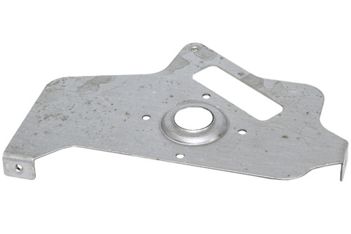 223600 BRACKET-MUFF Briggs & Stratton Engine Parts (BS-223600)