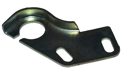 BS-223773