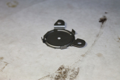 223966 RETAINER-BREA Briggs & Stratton Engine Parts (BS-223966)