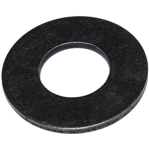 BRIGGS Washer-Spring 224061 Briggs & Stratton Engine Parts (BS-224061)
