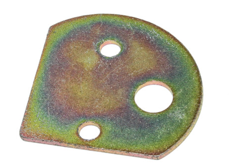 224223 Choke Valve Briggs & Stratton Engine Parts (BS-224223)