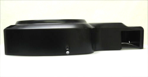 224239 HOUSING-BLOWER Briggs & Stratton Engine Parts (BS-224239)