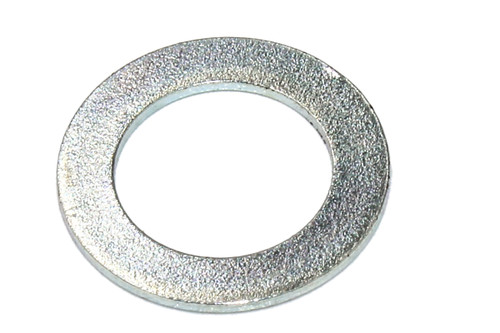 224322 WASHER Briggs & Stratton Engine Parts (BS-224322)