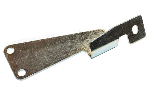 BS-224332