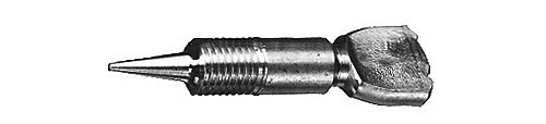 BS-230005