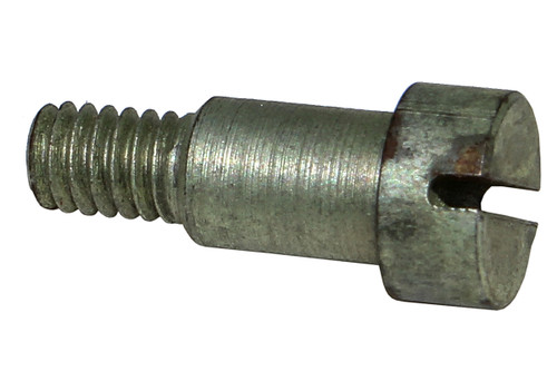 23123 SCREW, SHOULD Briggs & Stratton Engine Parts (BS-23123)