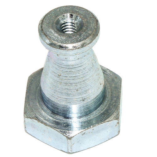 BS-231542