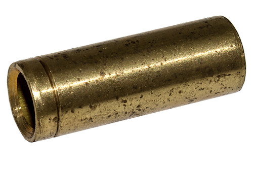231592 BUSHING-GOV CRANK Briggs & Stratton Engine Parts (BS-231592)