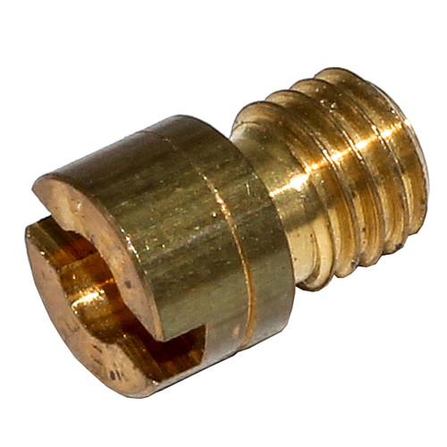 BS-231668